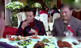 长沙结婚吃瓜爆料事件,一场吃瓜引发的婚庆争议